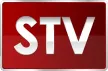 Soltvadkerti Televizio kanal logosu