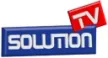 Solution Channel kanal logosu