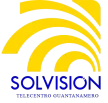 Senderlogo von Solvision
