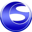 Somali Cable TV kanal loqosu