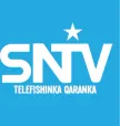 Somali National TV kanal loqosu