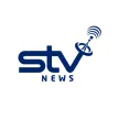 SomNews TV kanal loqosu