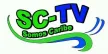Somos Caribe TV kanal logosu