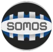 Somos Entre Rios channel logo
