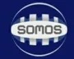 Somos Rosario kanal logosu