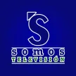 Somos Television kanal logosu