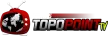 Somos Topo Point TV kanal logosu