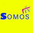 Somos TV kanal logosu