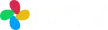 Somos Uno TV kanal logosu