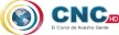 Son Corazon kanal logosu