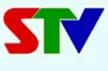 Son La TV kanal logosu