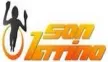 Son Latino kanal logosu