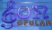 Son Popular kanal logosu