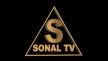 SONAL TV kanal loqosu