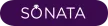 Sonata TV kanal logosu