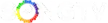 SONGTV Russia kanal logosu