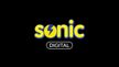 Sonic kanal loqosu