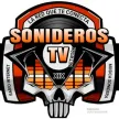 Sonideros TV kanal logosu