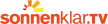 Sonnenklar TV channel logo