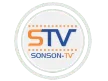 Sonson TV kanal logosu