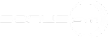 Sonus FM kanal logosu