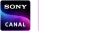 Sony Canal Escape Perfecto kanal logosu