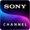 Sony Channel kanal logosu