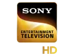 Sony Entertainment Television kanal logosu