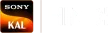Sony KAL Hindi kanal logosu