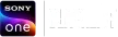 Senderlogo von Sony One Blacklist