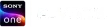 Sony One Favoris kanal logosu