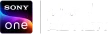 Sony One Hits Action kanal logosu