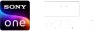 Sony One Hits Comedie kanal logosu