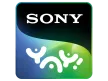 Sony Yay! kanal loqosu