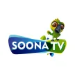 Soona TV kanal logosu