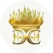 Sophia TV kanal logosu