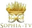 Sophia TV Portugues kanal logosu