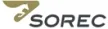 Sorec TV kanal loqosu