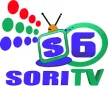 SoriTV kanal logosu