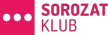 Sorozatklub kanal logosu