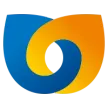 Sosang-gong-in Sijang TV kanal logosu