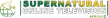 SOTV Africa kanal logosu