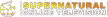 SOTV Global kanal logosu