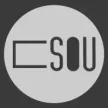SOU TV kanal logosu