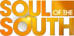 Soul of the South Television kanal logosu