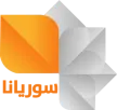 Souryana Radio kanal loqosu