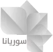 Souryana TV kanal loqosu