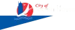 South Haven Government Access kanal logosu