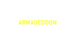 South Park Armageddon kanal logosu