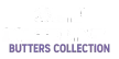 South Park: Butters Collection kanal logosu